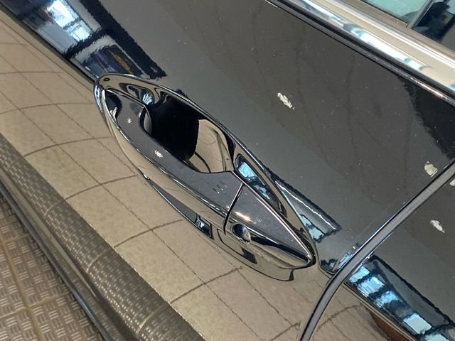 Certified 2023 Acura TLX image 9