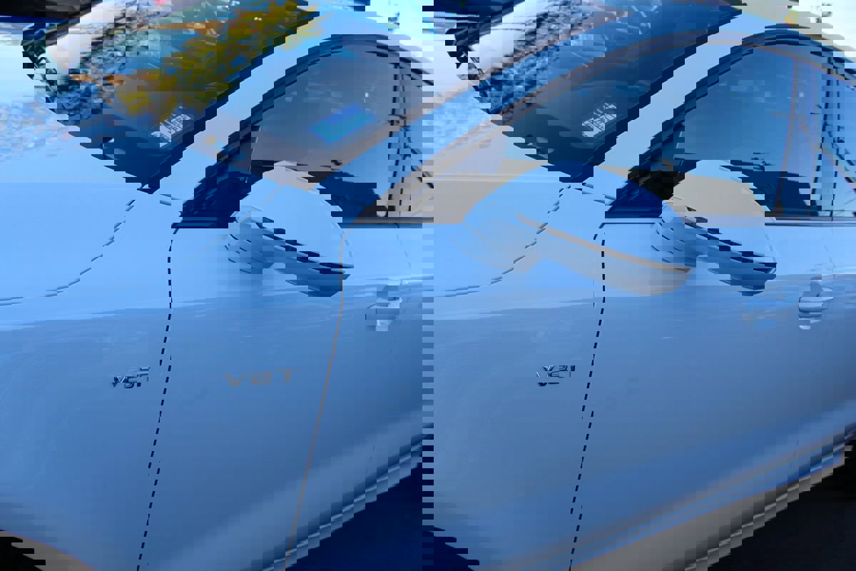 Used 2014 Audi S7 Prestige w/ Driver Assistance Package image 12