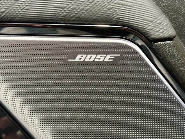 Certified 2024 GMC Sierra 1500 AT4X image 19