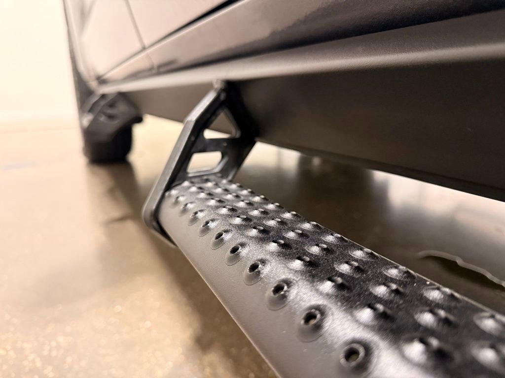 Used 2023 Toyota Tundra SR5 image 12