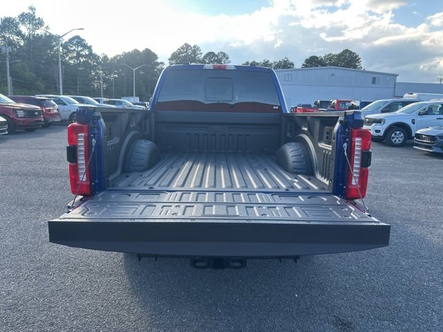 New 2026 Ford F250 XL image 28