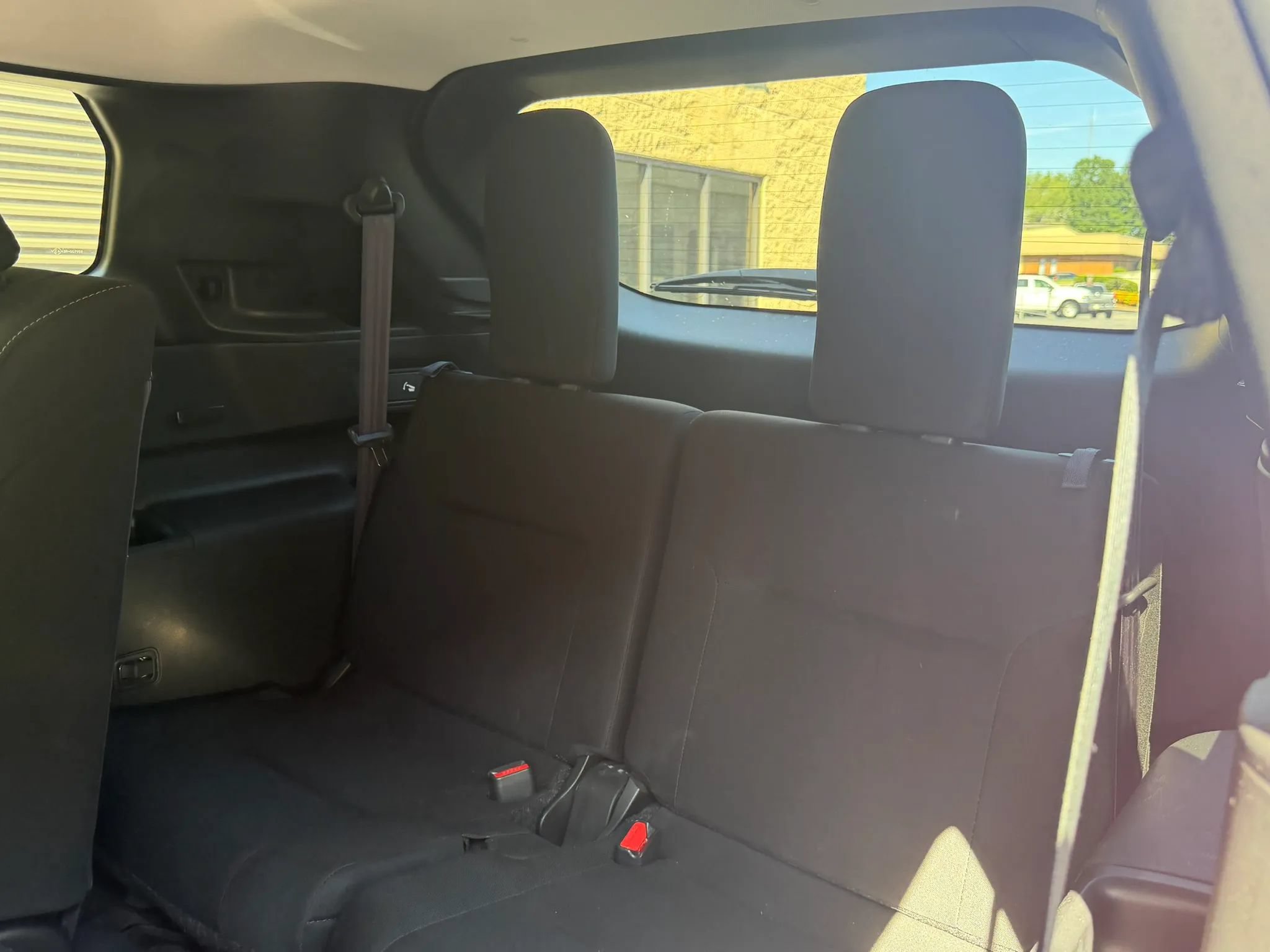 Used 2022 Mitsubishi Outlander ES AWD/4WD image 31