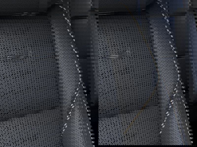 New 2026 Cadillac Escalade ESV Luxury w/ Touring Package image 21