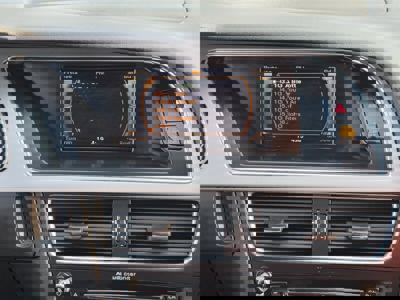 Used 2016 Audi A5 2.0T Premium Plus w/ Premium Plus Package image 41