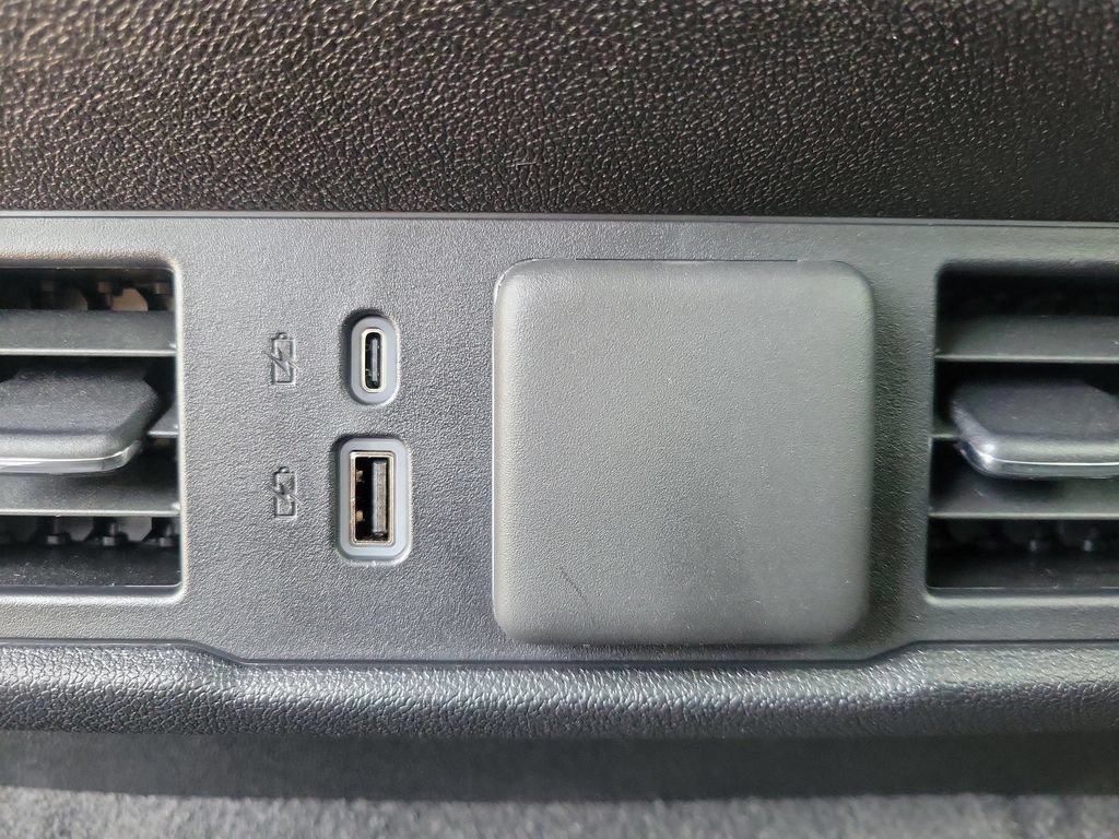 Certified 2024 Chevrolet Silverado 1500 LT AWD/4WD image 30
