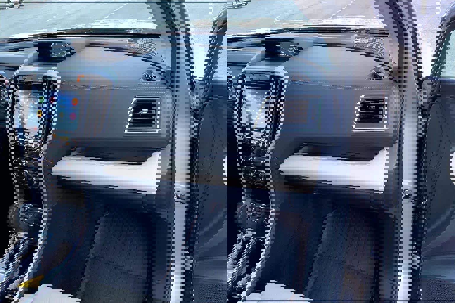 Used 2020 Subaru Ascent Limited w/ Technology Package image 18