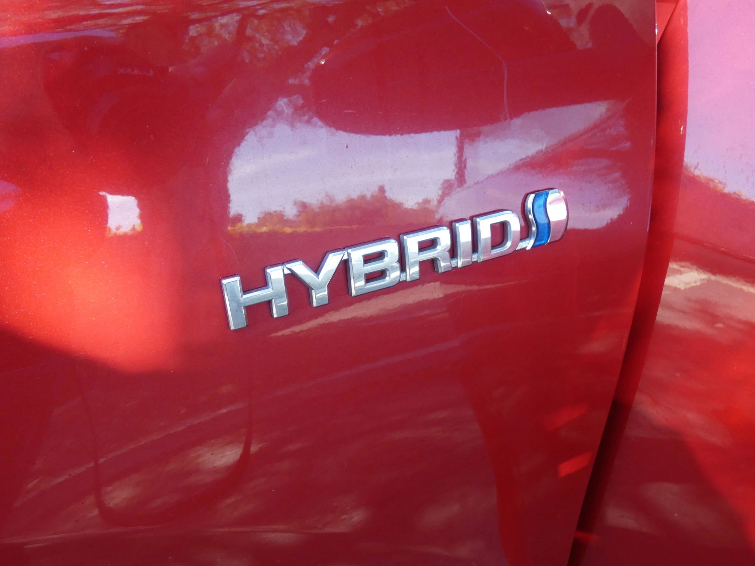 Used 2013 Toyota Camry XLE w/ Convenience Pkg image 74