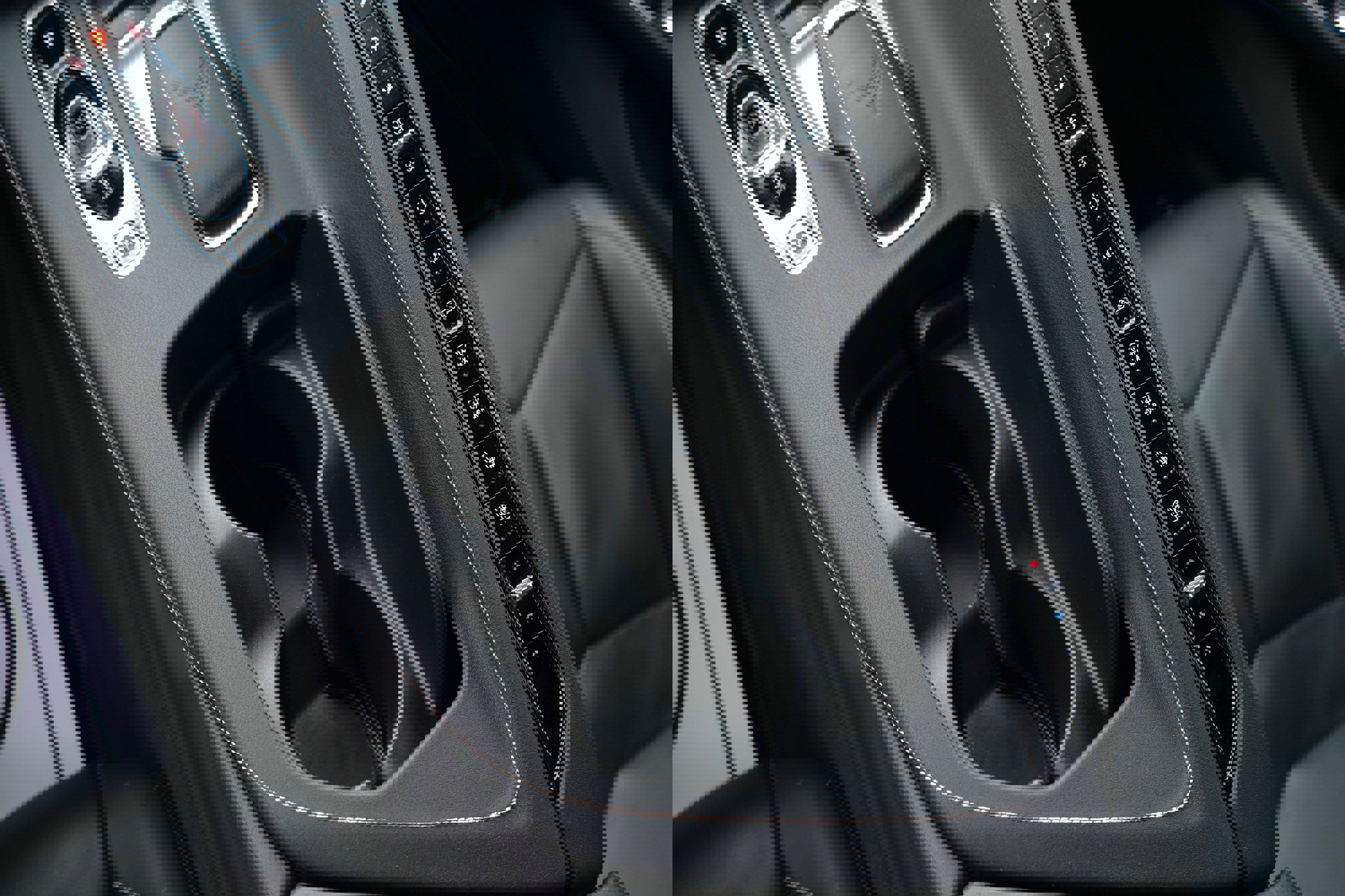 Used 2022 Chevrolet Corvette Stingray Preferred Cpe w/ 2LT image 31