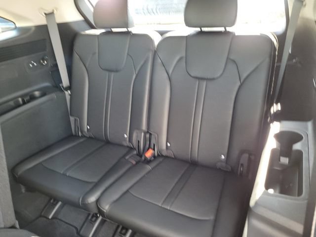 New 2026 Kia Sorento S AWD/4WD image 13