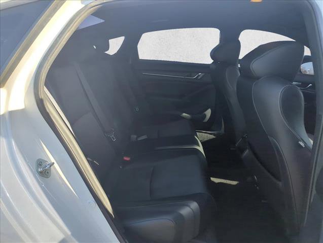 Used 2022 Honda Accord Sport image 20