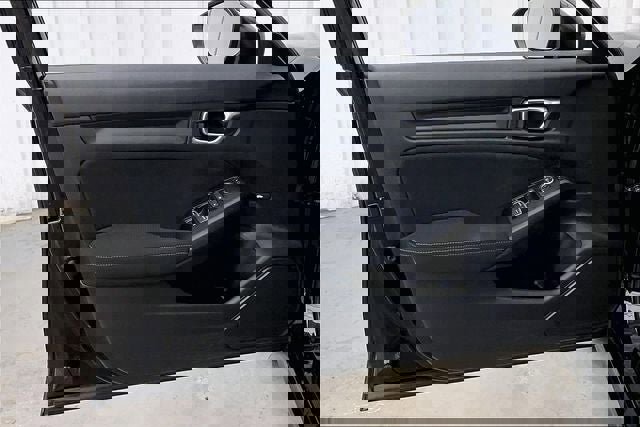 Certified 2024 Honda Civic LX image 20