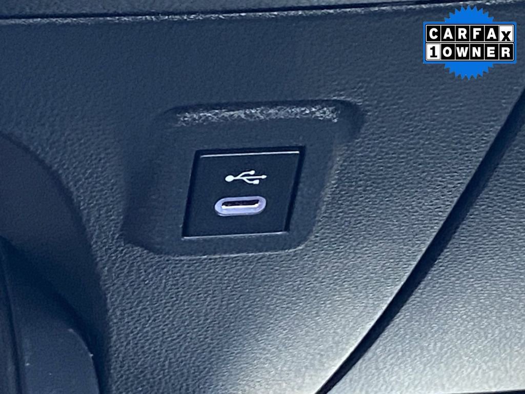 Certified 2024 Toyota Corolla LE image 32