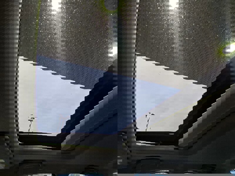 Used 2015 Honda Civic EX image 24