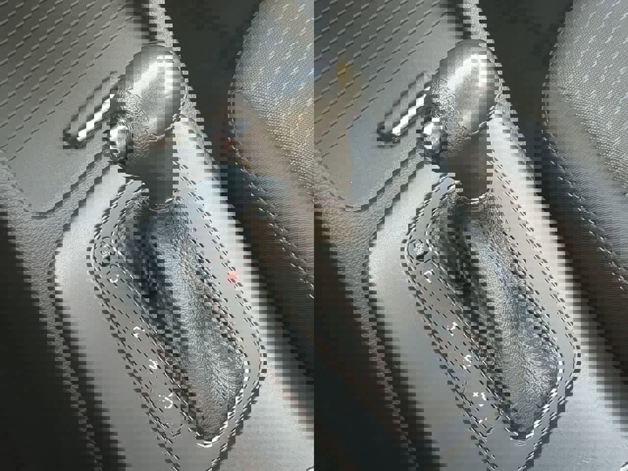 Used 2016 Kia Forte LX w/ LX Popular Plus Package image 31