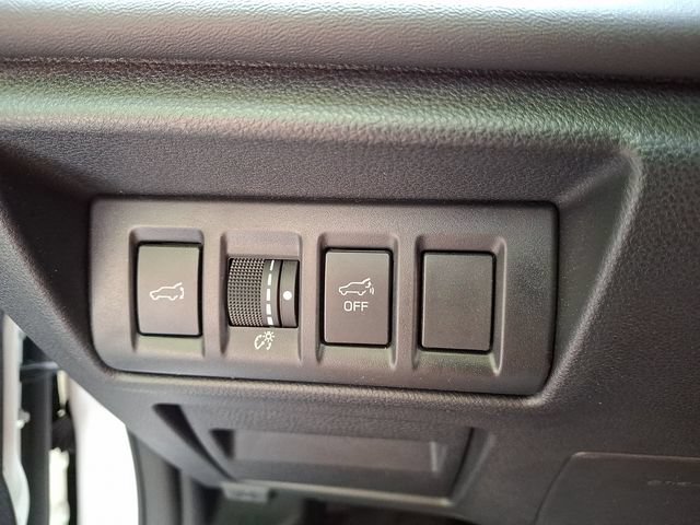 Certified 2023 Subaru Outback Touring AWD/4WD image 23