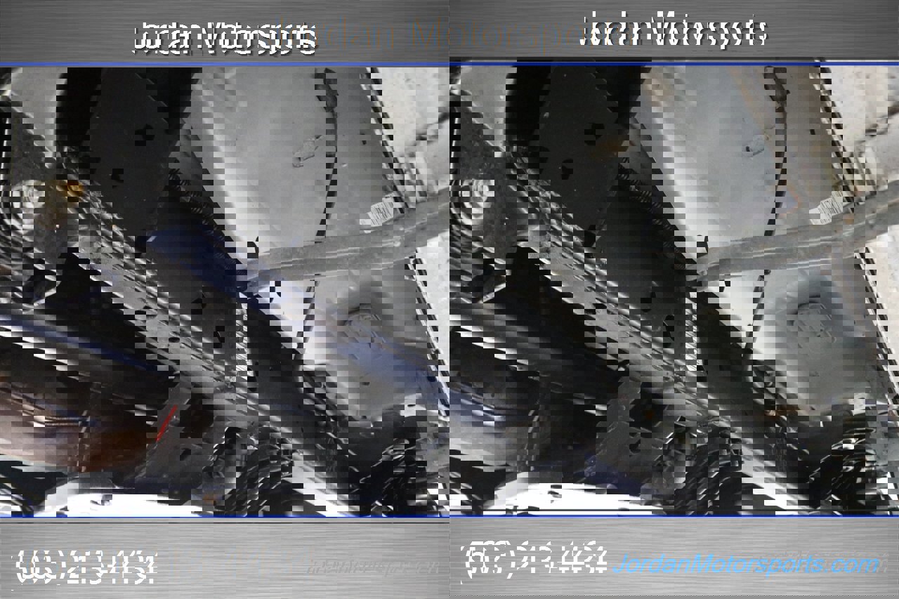 Used 2001 Dodge Ram 3500 Truck ST image 26