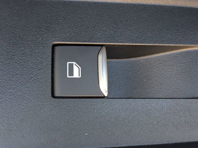 Used 2024 Ford Ranger Lariat w/ Trailer Tow Package image 25