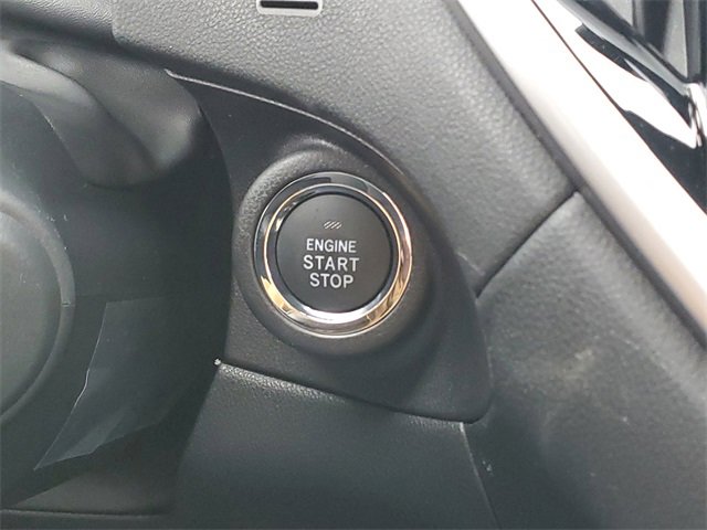 New 2025 Subaru Ascent Limited w/ Popular Package #2 image 29