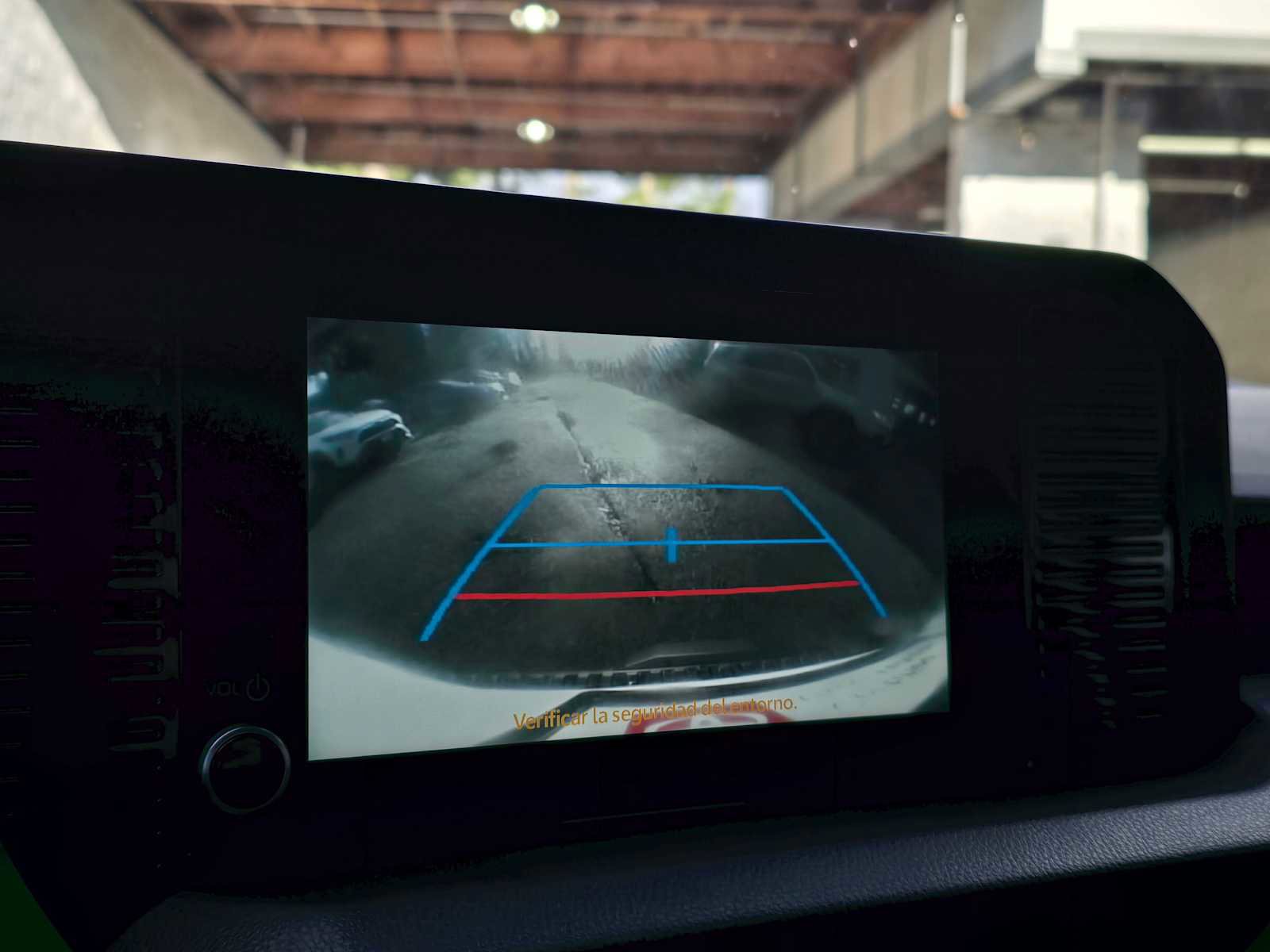 Certified 2025 Toyota Land Cruiser 1958 image 30