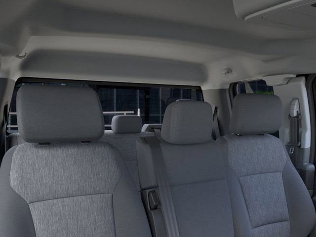 New 2026 Ford F350 XL image 22