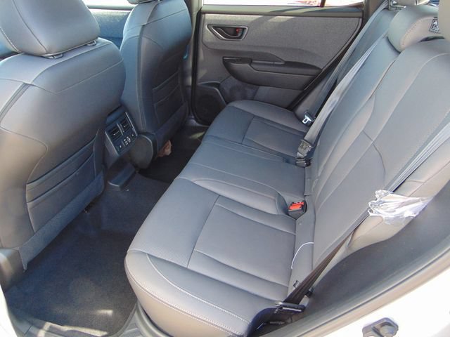 New 2026 Subaru Outback Limited w/ Premium/Limited Plus Package AWD/4WD image 21