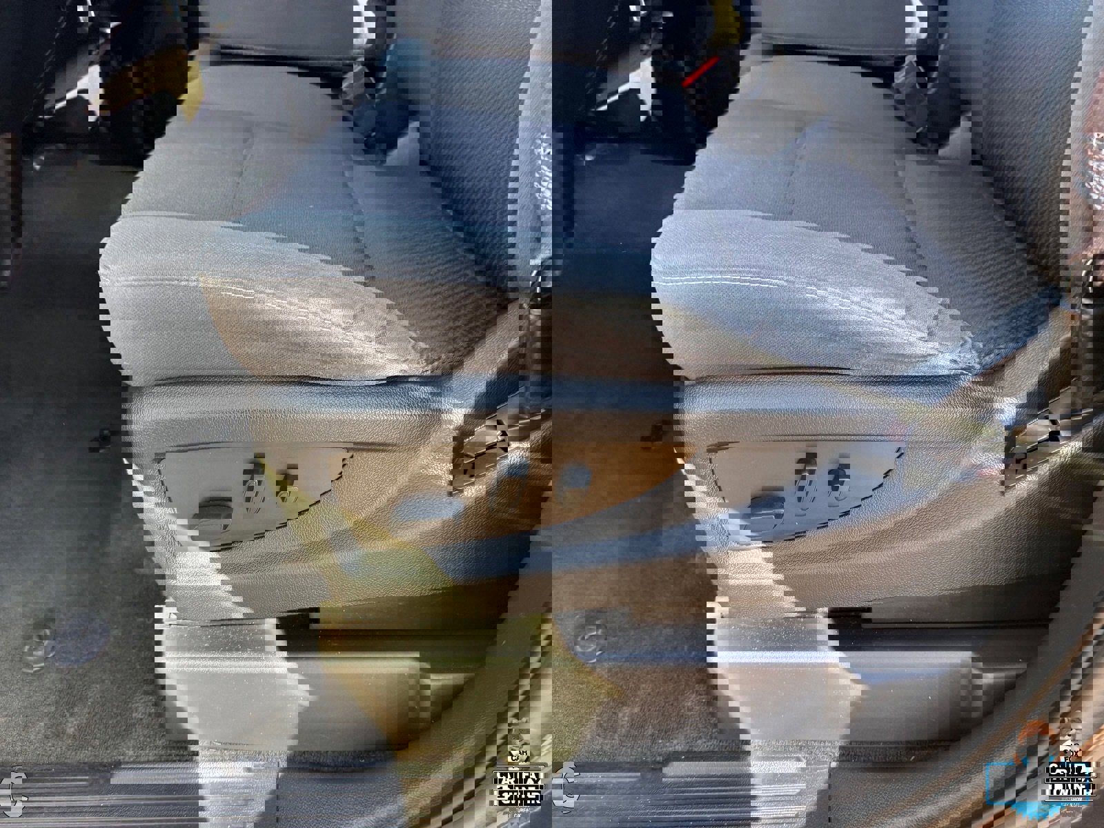 Used 2016 Chevrolet Silverado 1500 LT w/ All Star Edition image 20