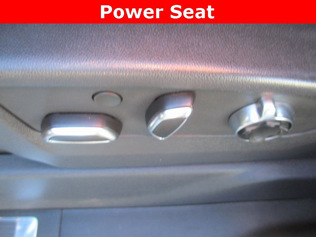 Used 2024 GMC Sierra 1500 AT4X w/ AT4X AEV Edition image 27