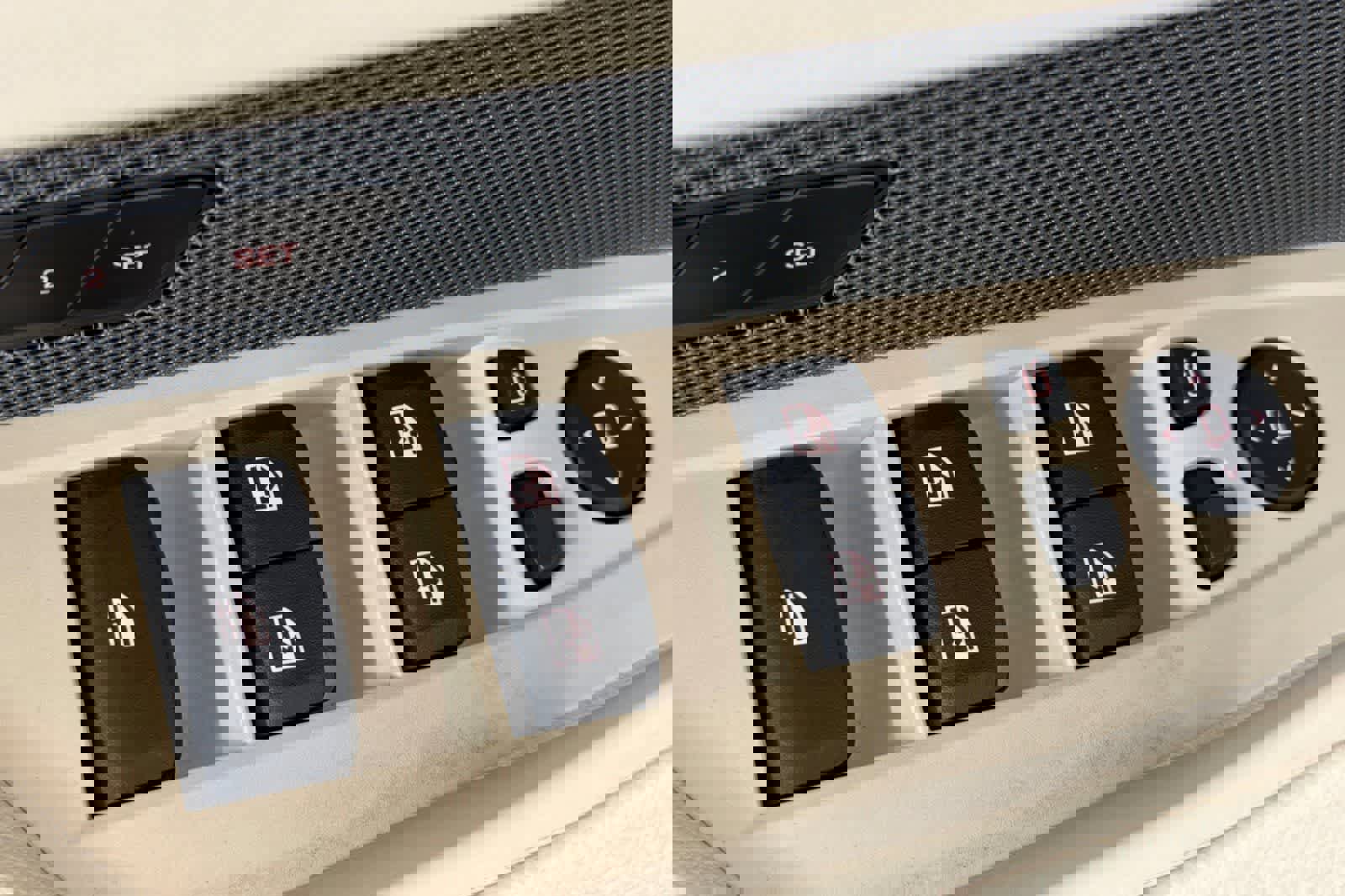 Used 2023 BMW M440i Convertible w/ Premium Package image 16