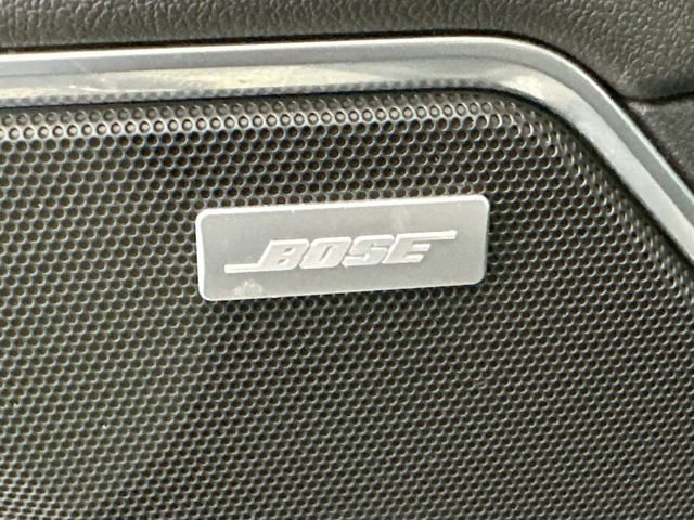 Used 2022 GMC Sierra 1500 Elevation w/ Preferred Package AWD/4WD image 17