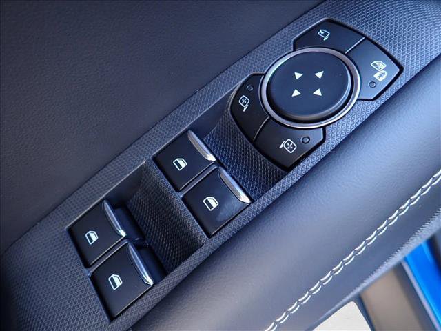New 2026 Ford Mustang Mach-E Premium AWD/4WD image 14