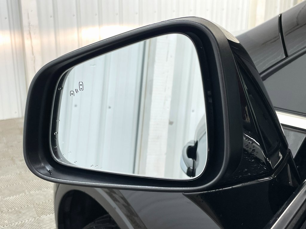 Certified 2022 Buick Encore Preferred w/ Safety Package image 32