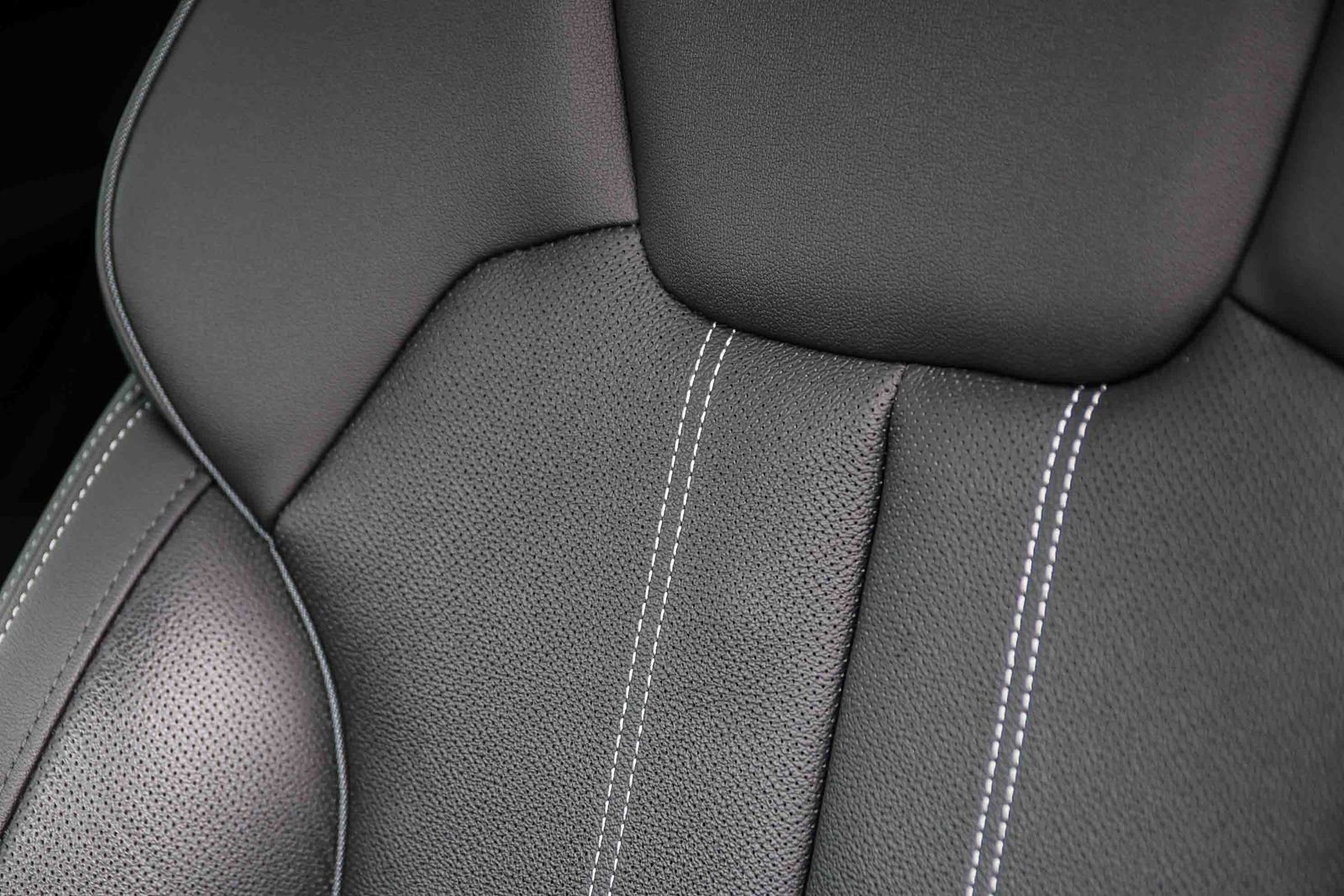 Certified 2024 Audi Q5 2.0T Premium Plus w/ Premium Plus Package image 30