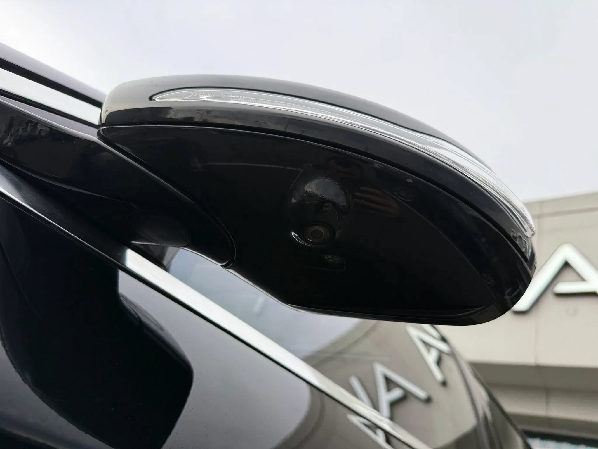 Used 2015 Mercedes-Benz S 63 AMG 4MATIC Sedan image 60