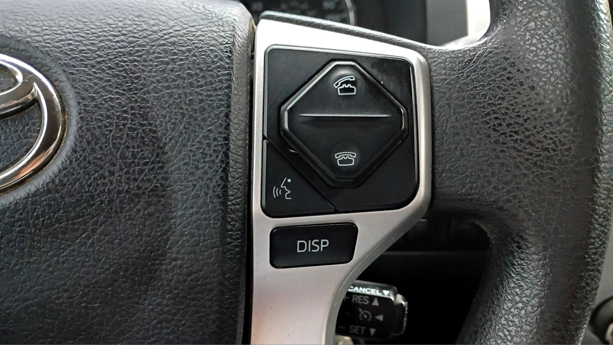 Used 2015 Toyota Tundra SR5 image 36