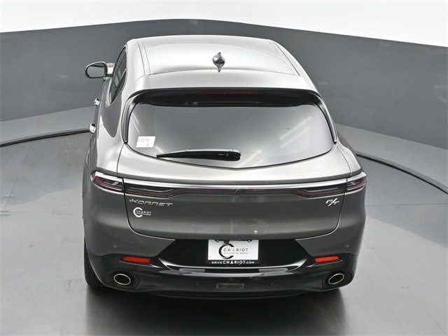 New 2025 Dodge Hornet R/T image 42
