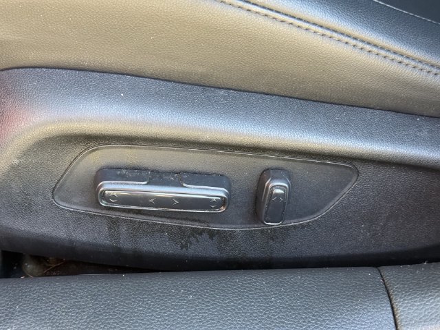 Used 2024 Acura Integra FWD image 25
