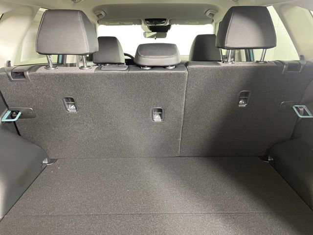 New 2026 Kia Seltos S image 18