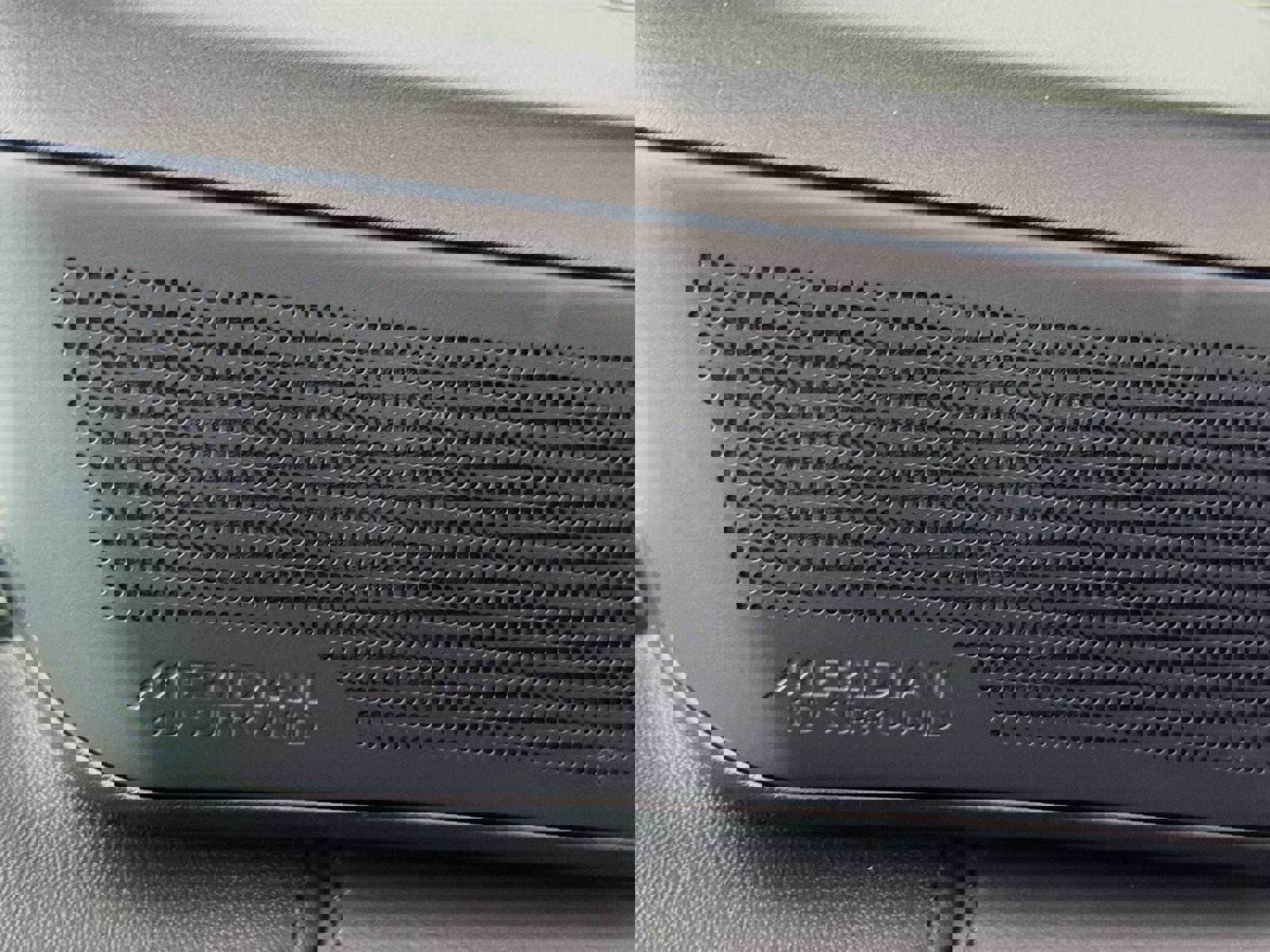 Certified 2023 Land Rover Range Rover SE image 41