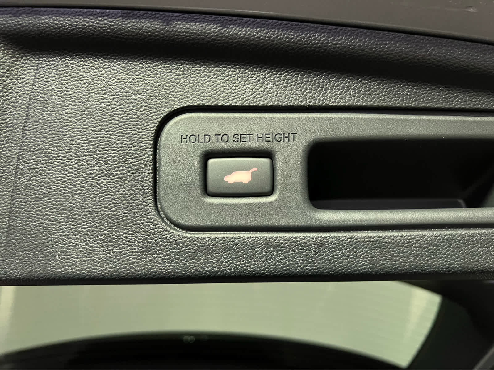 New 2026 Acura MDX SH-AWD w/ Advance Package image 19