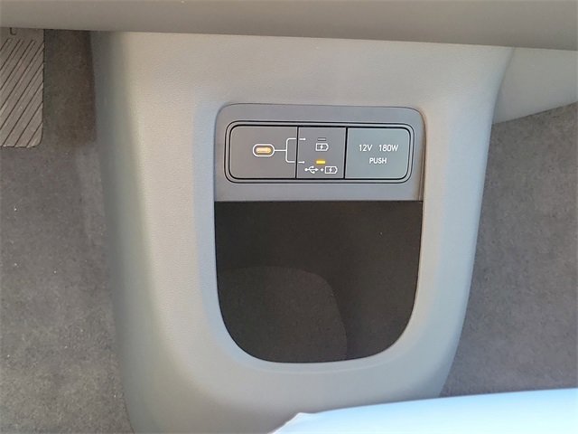 New 2026 Hyundai Ioniq 5 SEL image 12