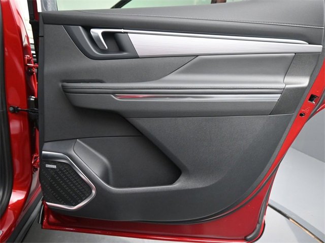 New 2026 Buick Enclave Preferred w/ Power Package image 17