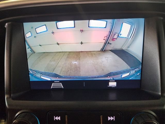 Used 2022 GMC Canyon Elevation w/ Trailering Package image 24