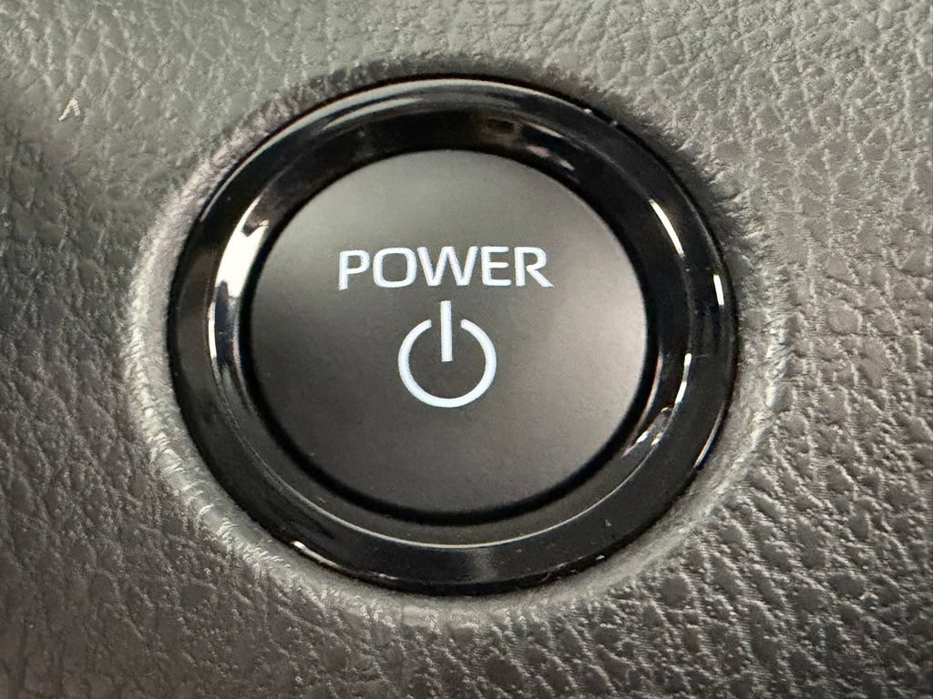 Used 2026 Toyota Camry LE w/ Convenience Package FWD image 23