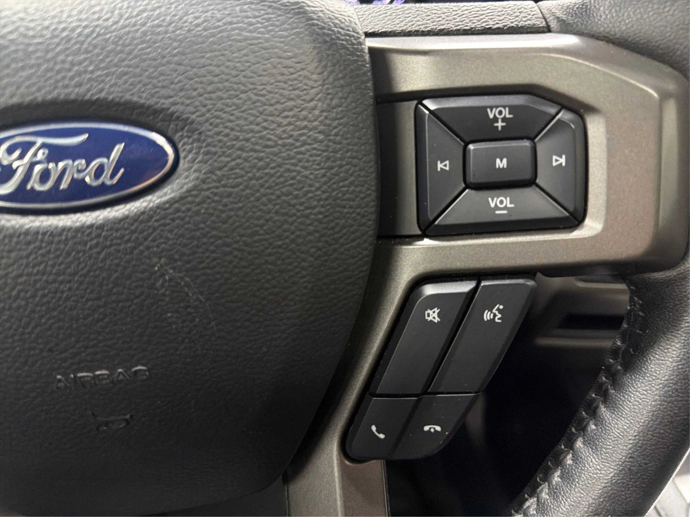 Used 2020 Ford Expedition Max XLT w/ Equipment Group 202A image 27