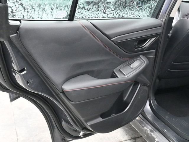 Used 2024 Subaru Legacy Sport image 14
