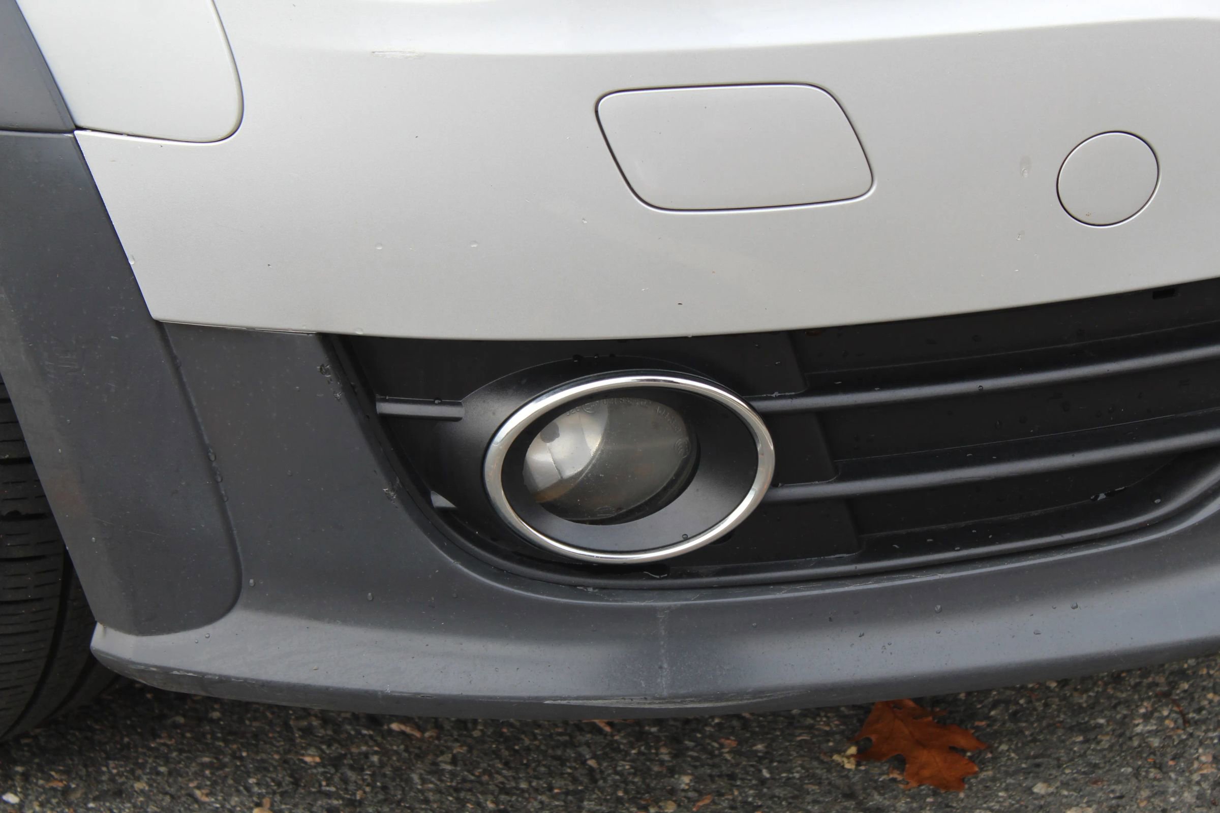 Used 2013 Audi A4 Premium Plus image 40