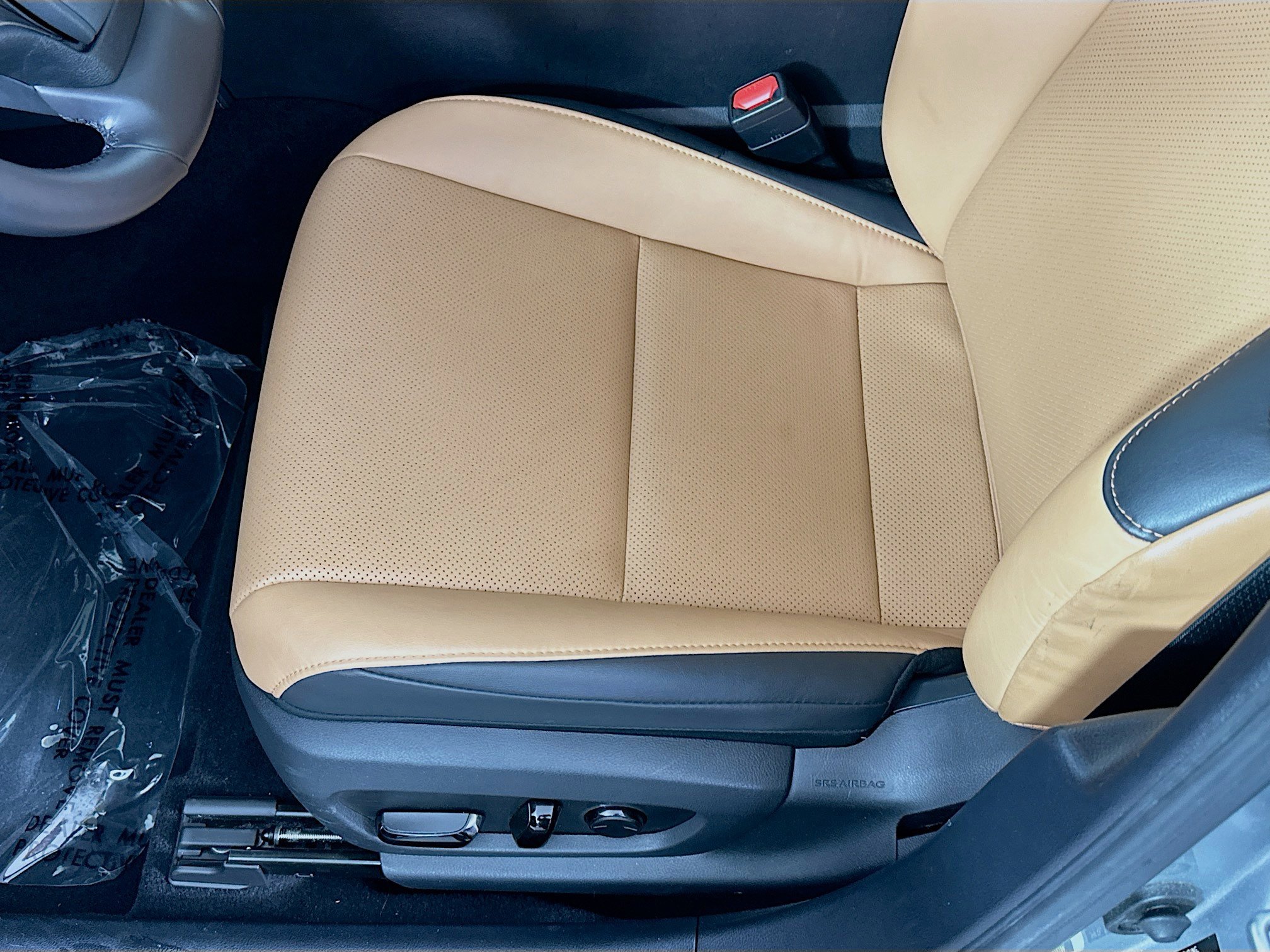 Certified 2025 Lexus ES 350 image 20