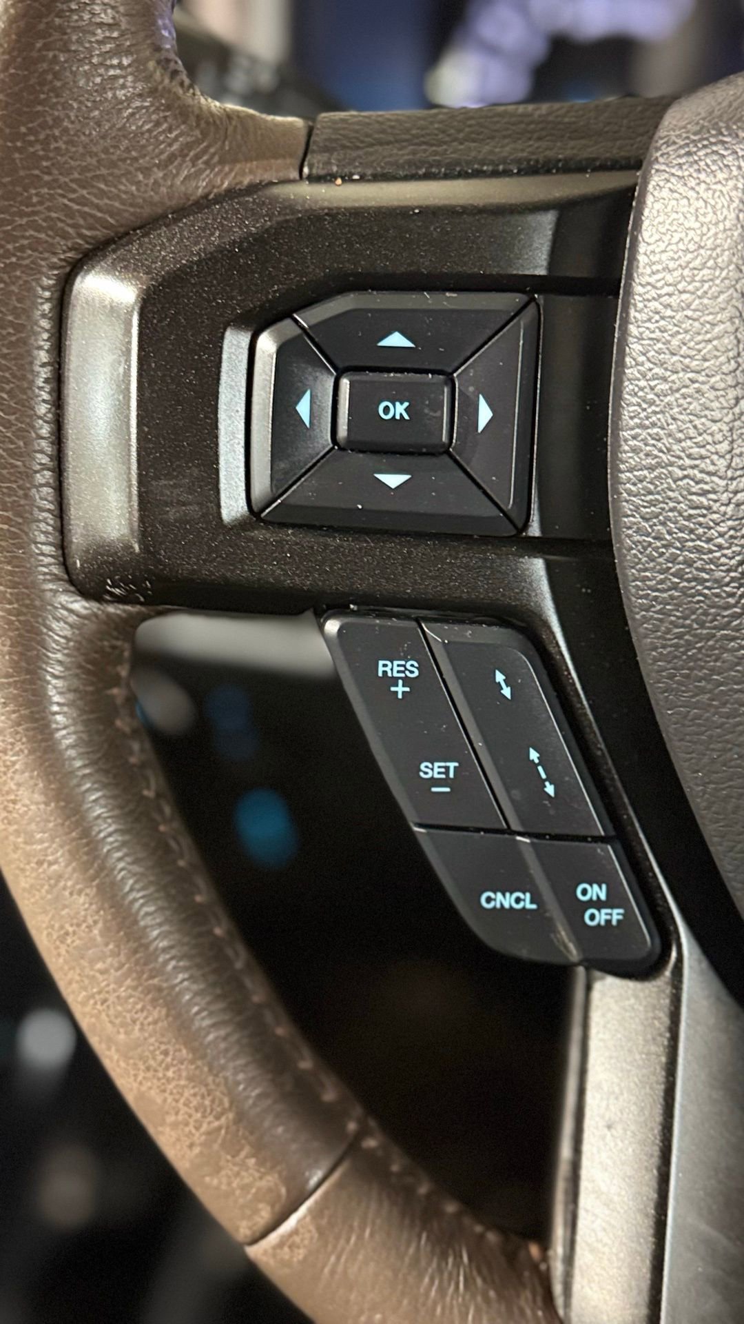 Used 2020 Ford Expedition King Ranch w/ Cargo Package image 80