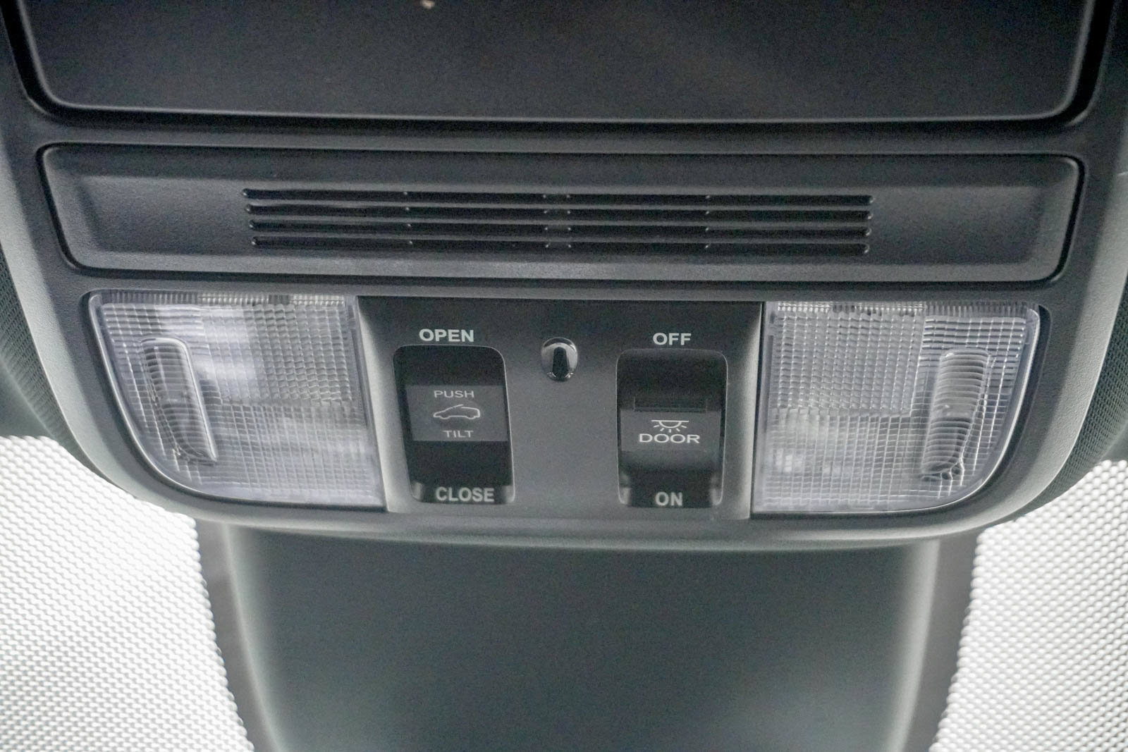 Used 2026 Honda Odyssey Sport-L image 28