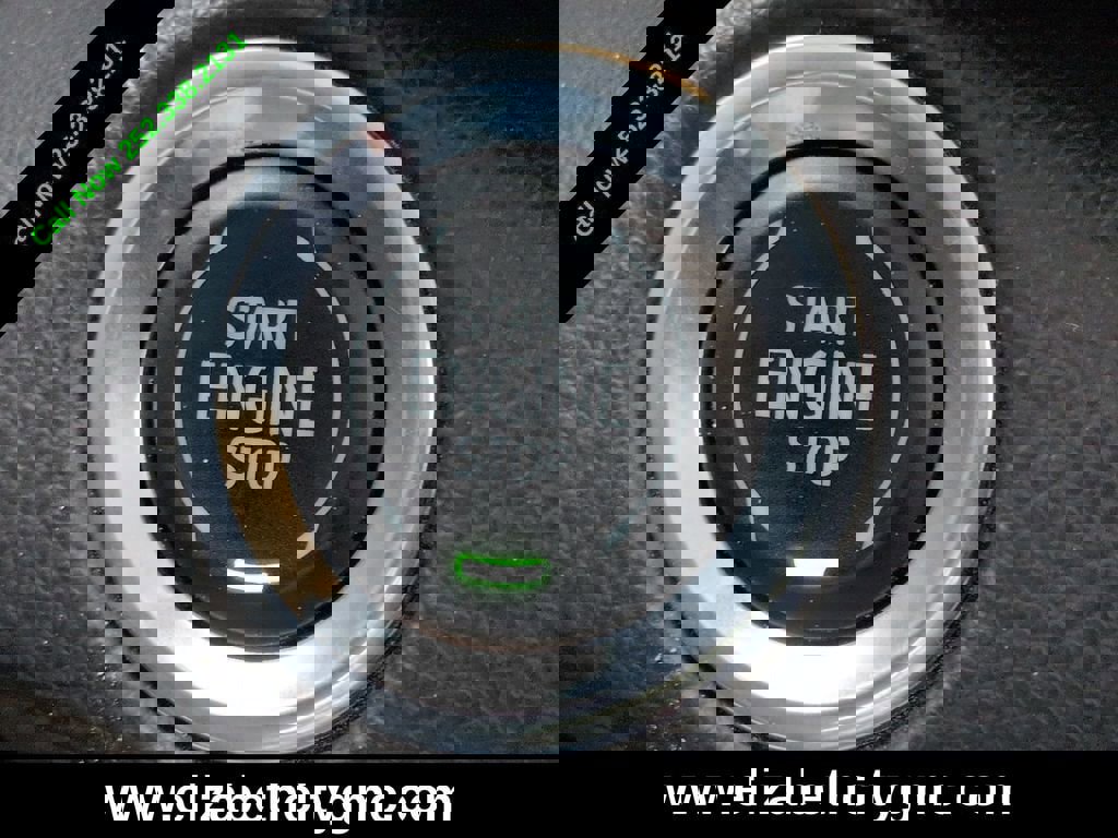 Used 2023 Buick Envision Preferred image 30